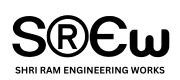 SHRI RAM ENGINEERING WORKS