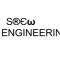 SHRI RAM ENGINEERING WORKS