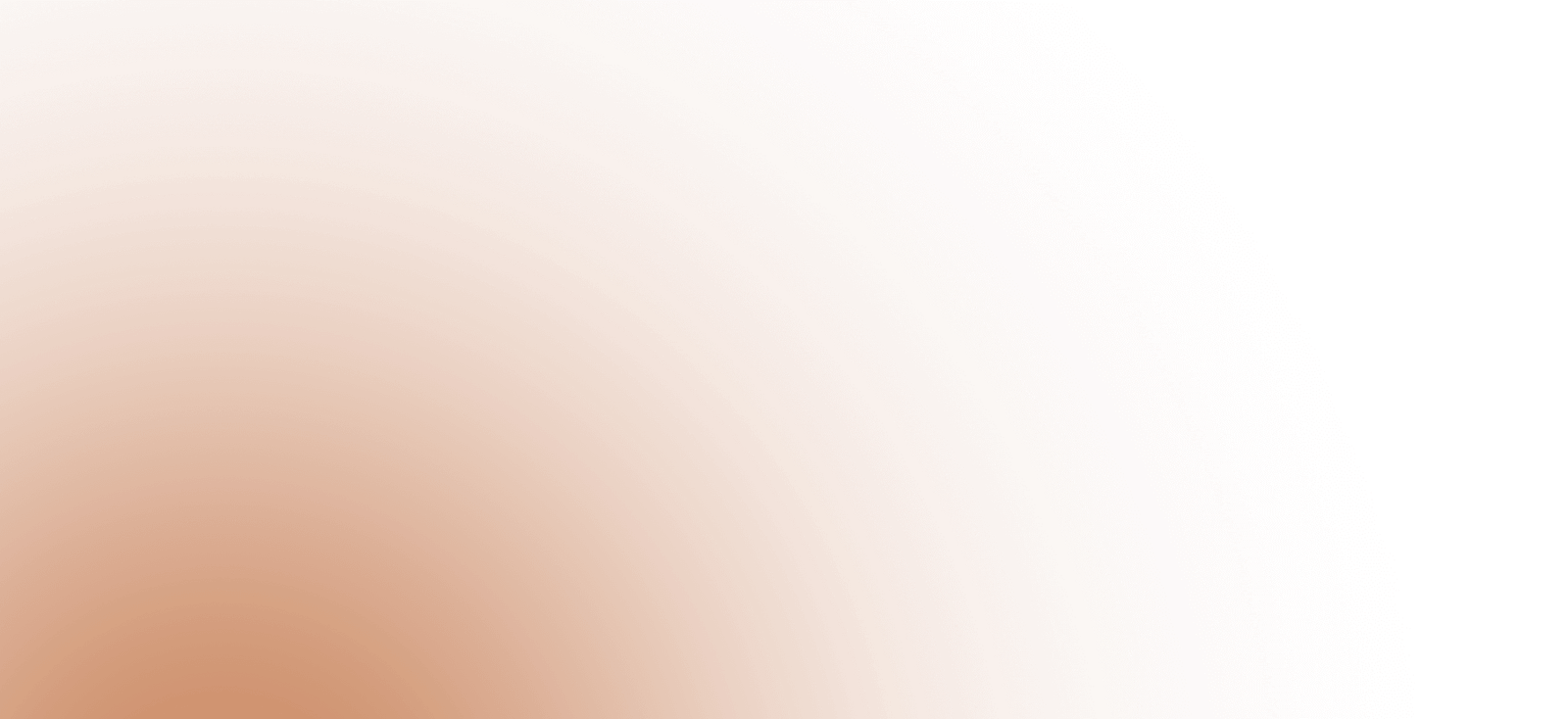 main-slider-three-shape-1