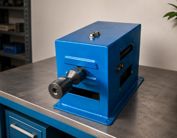 Copper Wire D-enameling Mc