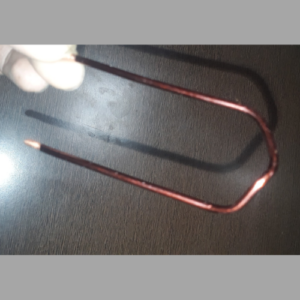 Untitled design - 2026-09-08T180215.973