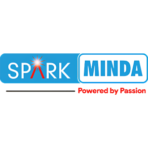 Spark MInda