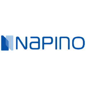 Napino