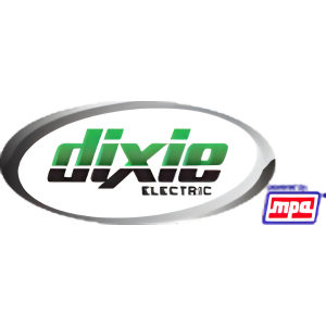 Dixie