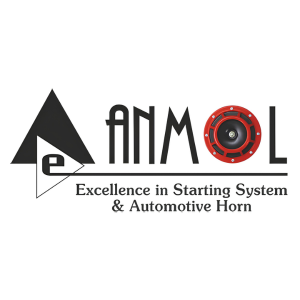 Anmol Auto Electricals