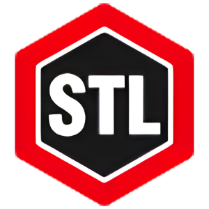 STL