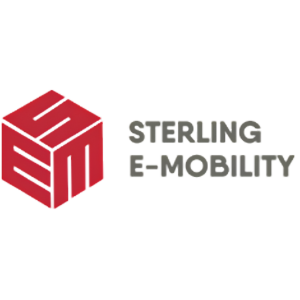 Sterling