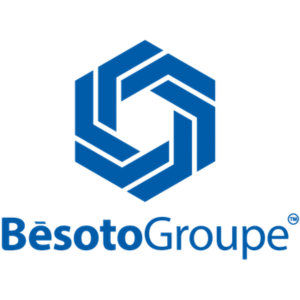 Besoto