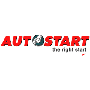 Autostart