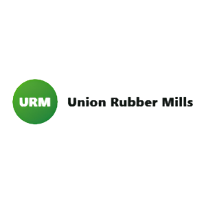 Union Rubber mills