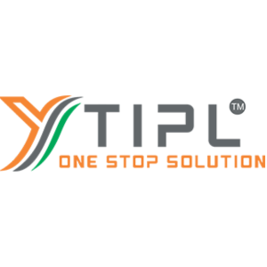 Yantrik Technocrats India Pvt. LTD