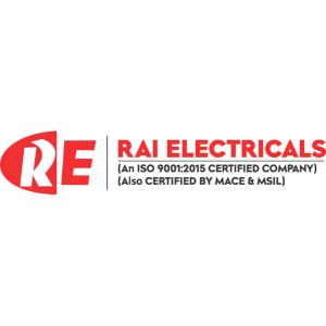 Rai Electricals