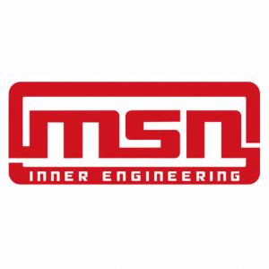 MNS