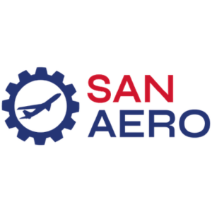 SAN Aero